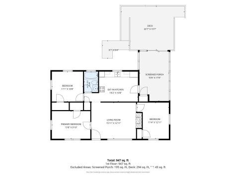 54 Holly Lane South Yarmouth MA 02664