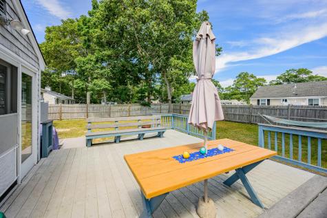 54 Holly Lane South Yarmouth MA 02664
