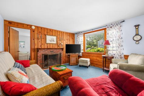 54 Holly Lane South Yarmouth MA 02664