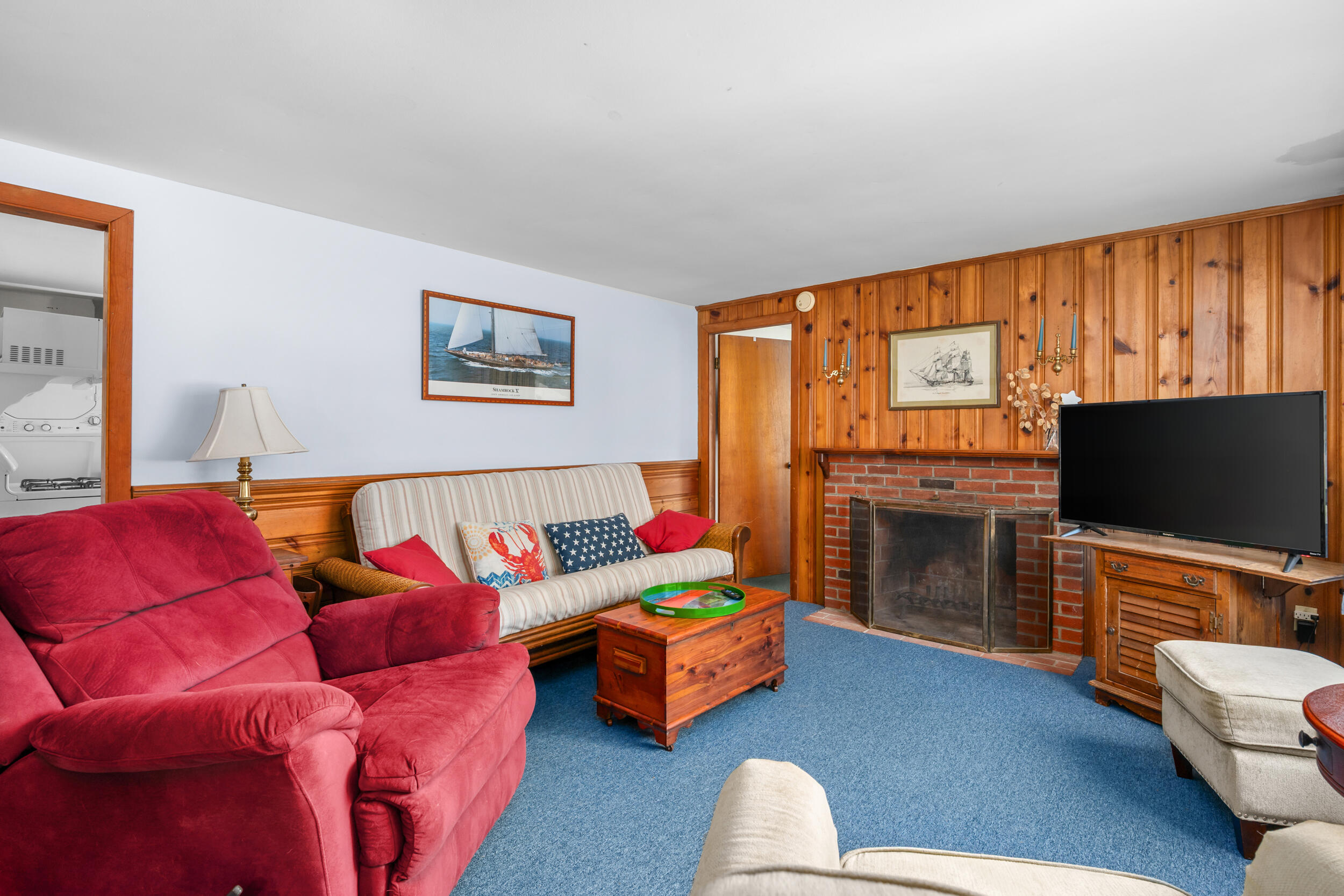 54 Holly Lane South Yarmouth MA 02664