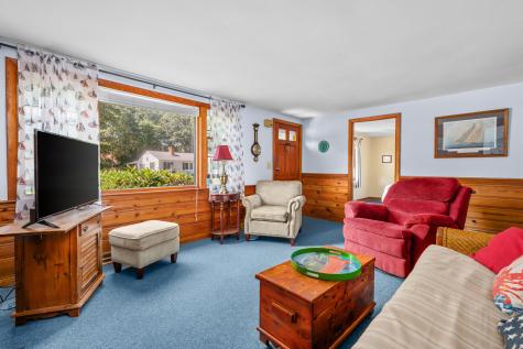 54 Holly Lane South Yarmouth MA 02664