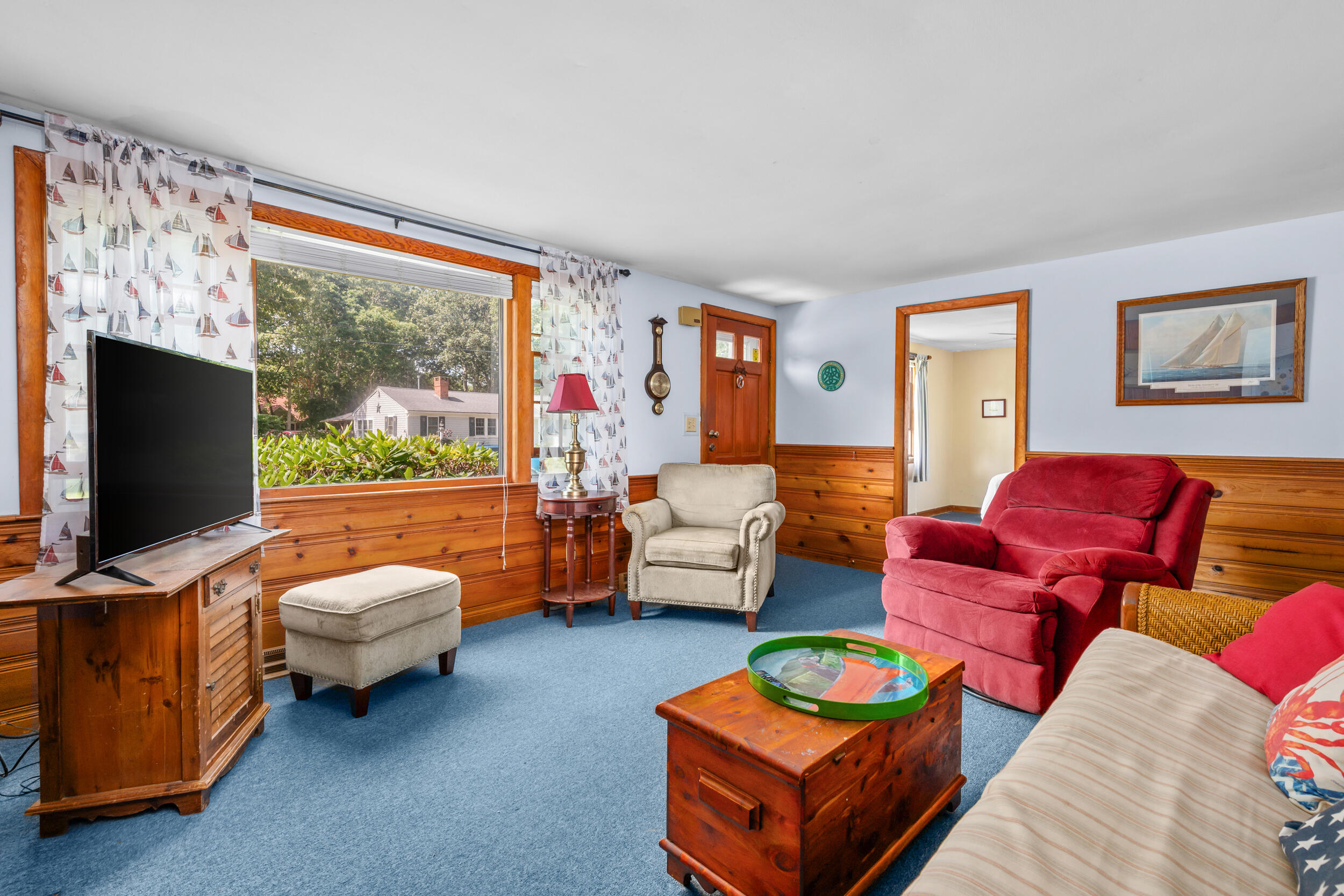 54 Holly Lane South Yarmouth MA 02664