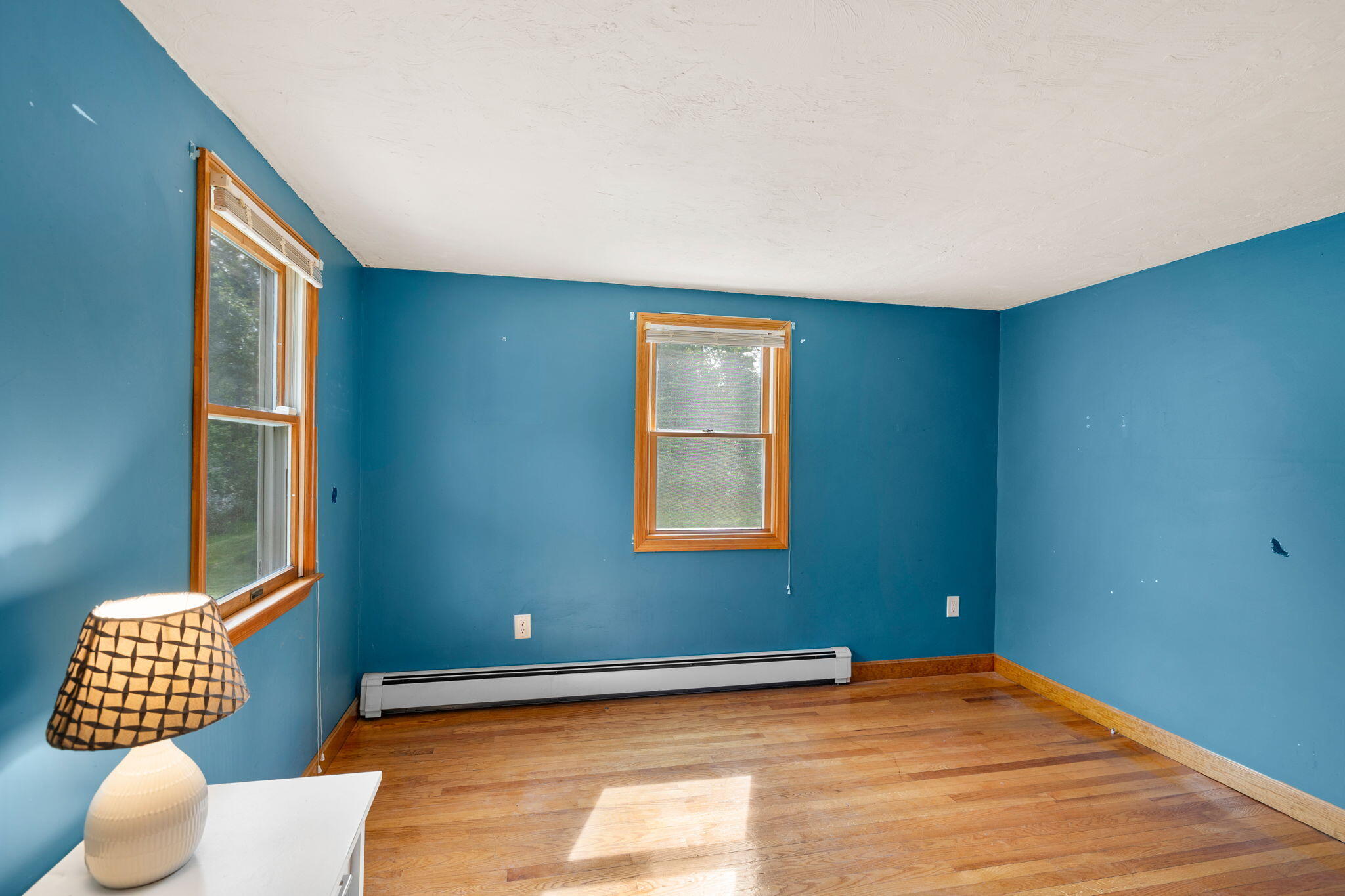 19 Essex Road Mashpee MA 02649