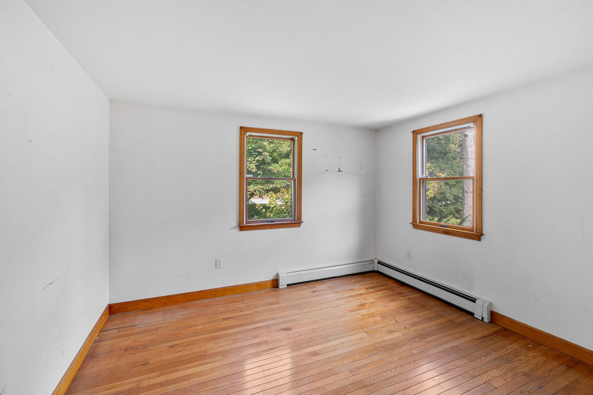 19 Essex Road Mashpee MA 02649