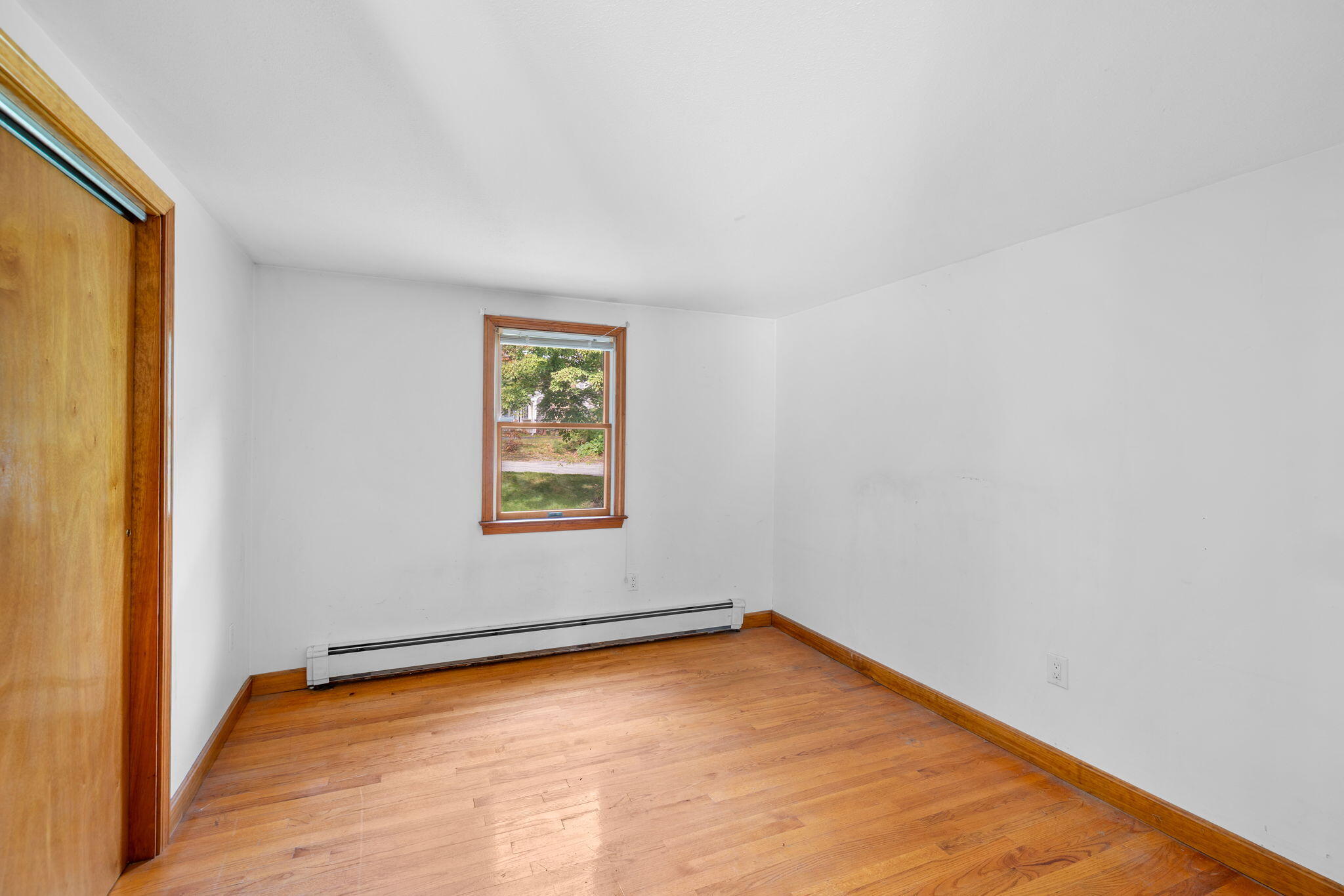 19 Essex Road Mashpee MA 02649