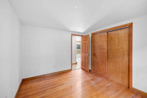 19 Essex Road Mashpee MA 02649