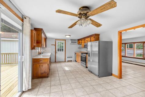 19 Essex Road Mashpee MA 02649