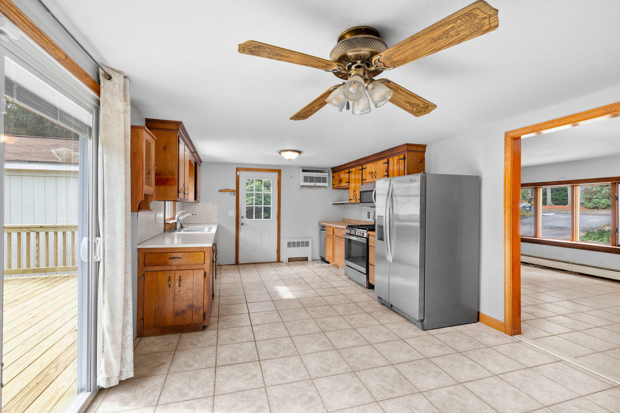 19 Essex Road Mashpee MA 02649