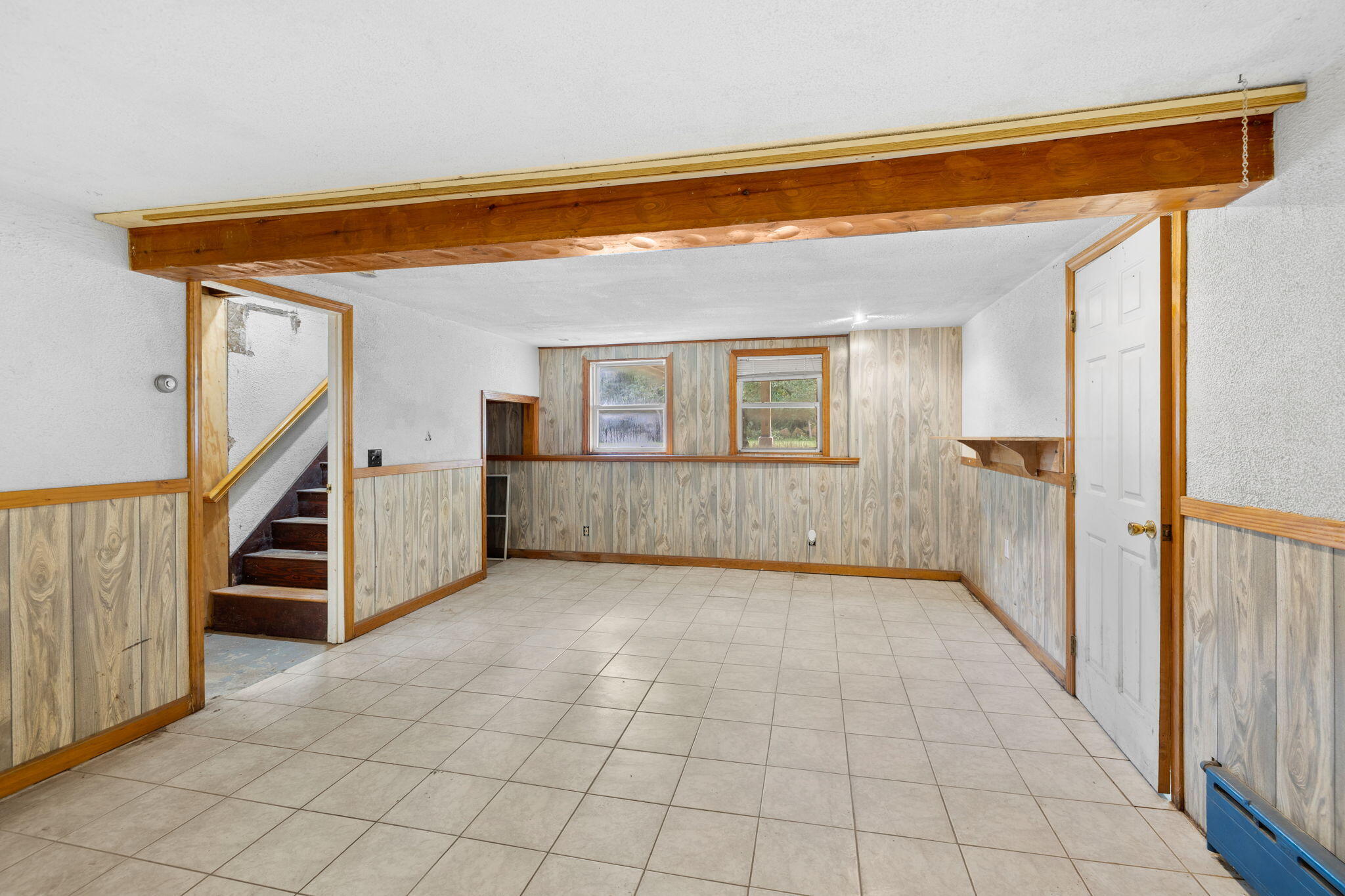 19 Essex Road Mashpee MA 02649