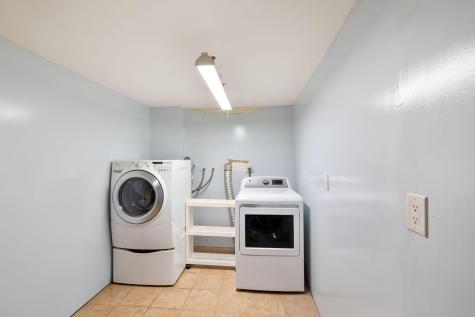 19 Essex Road Mashpee MA 02649