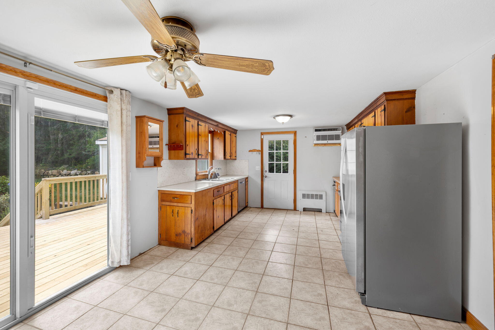 19 Essex Road Mashpee MA 02649