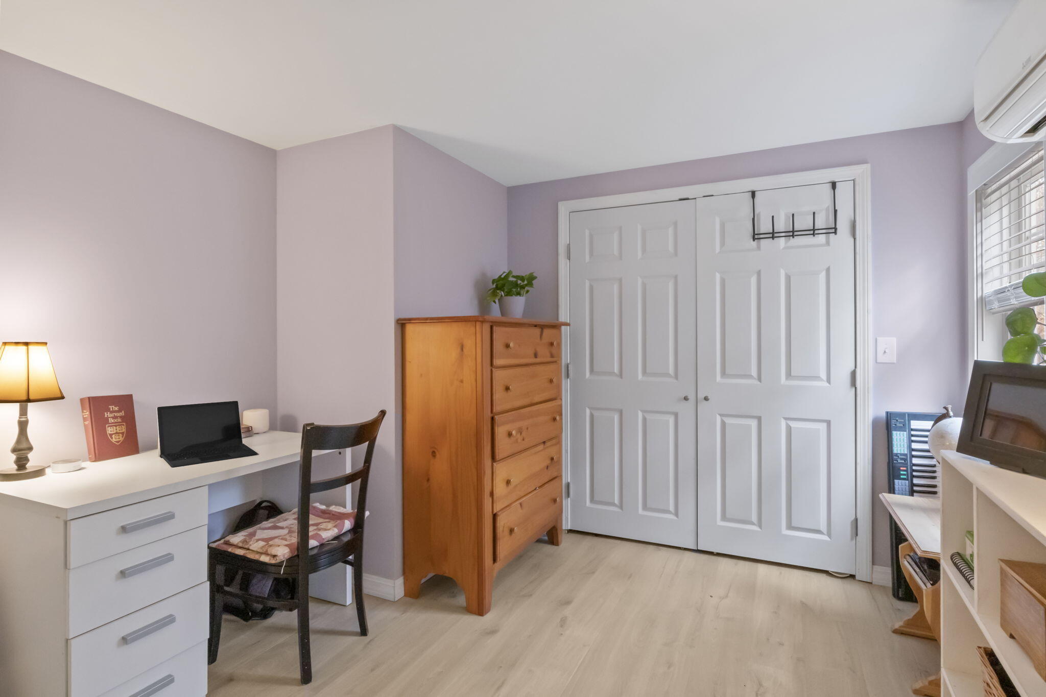 144 Debbies Lane Marstons Mills MA 02648