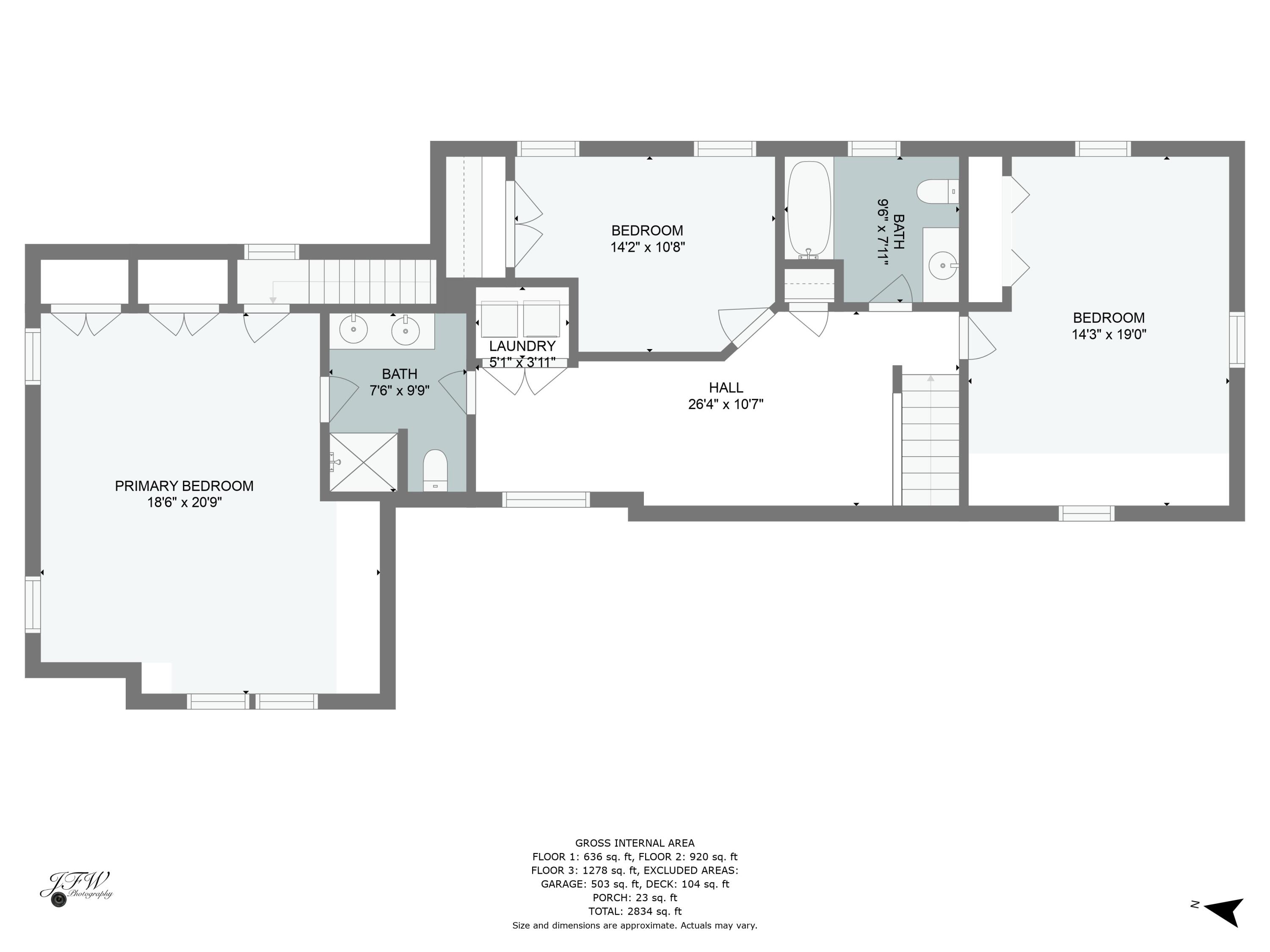 144 Debbies Lane Marstons Mills MA 02648