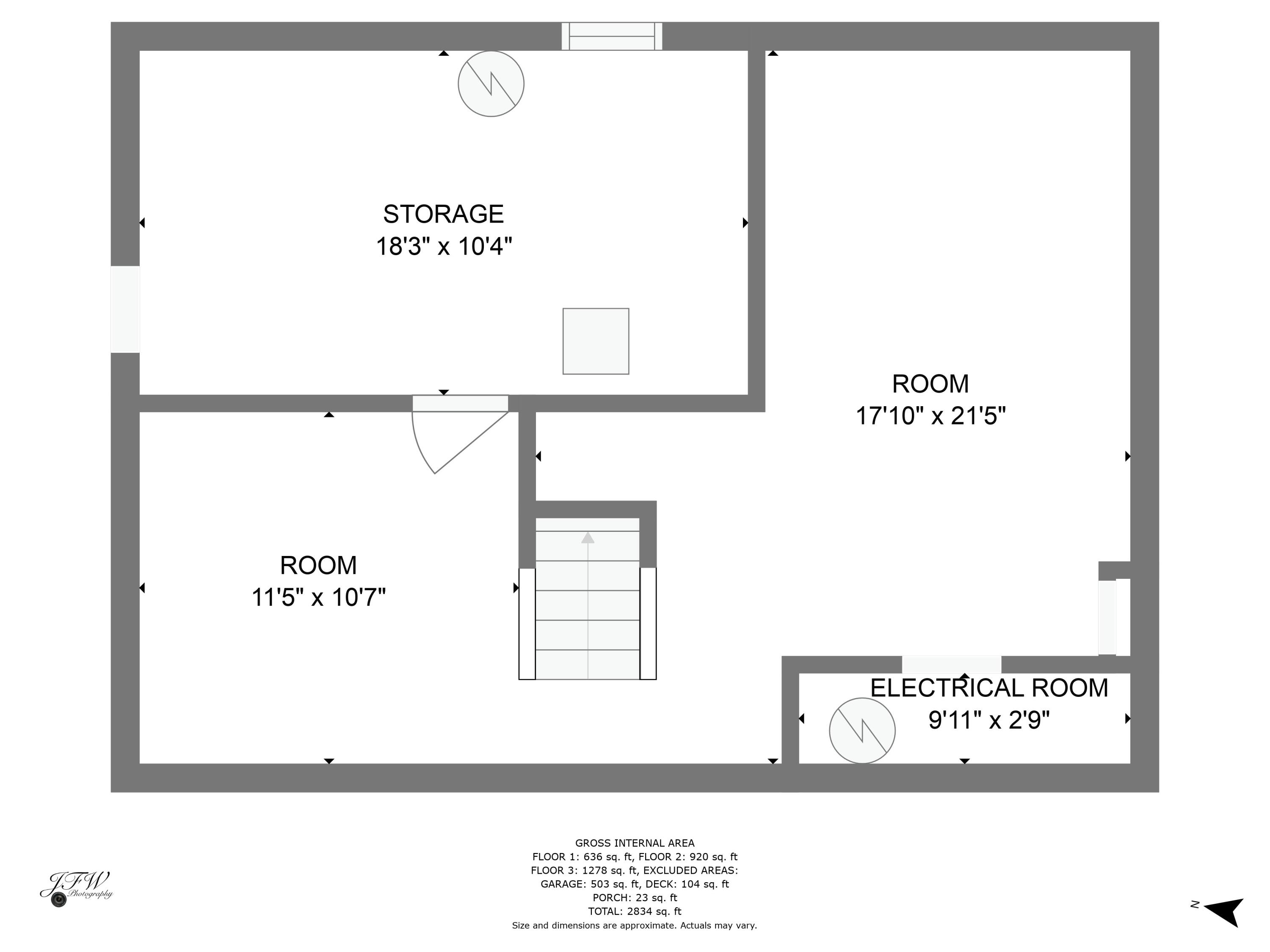 144 Debbies Lane Marstons Mills MA 02648