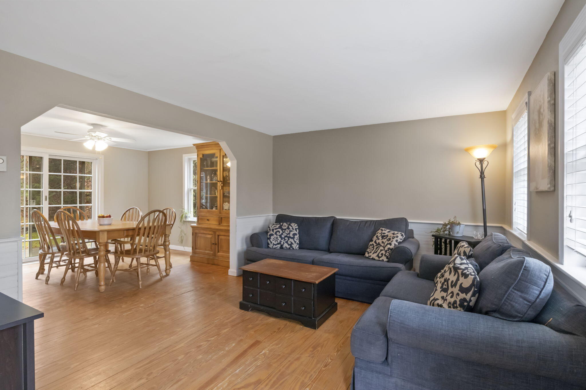 144 Debbies Lane Marstons Mills MA 02648