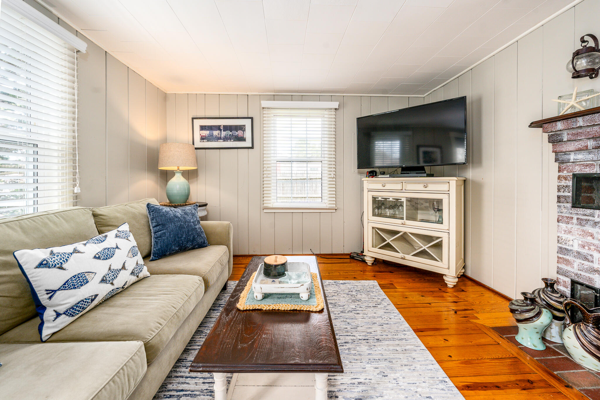 274 Shad Hole Road Dennis Port MA 02639