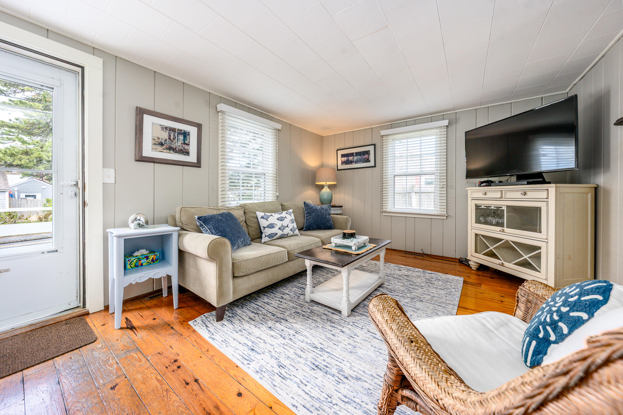 274 Shad Hole Road Dennis Port MA 02639