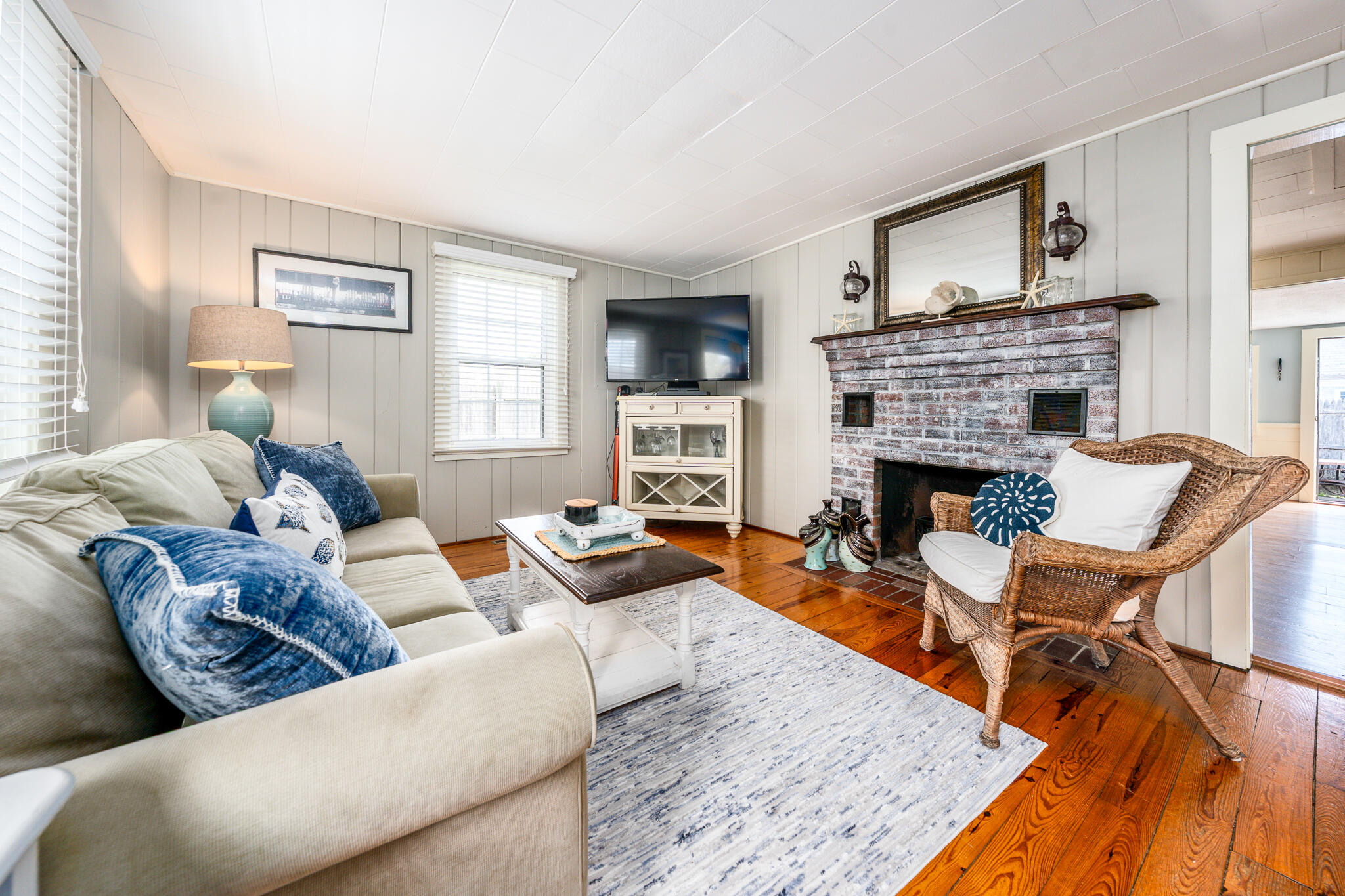 274 Shad Hole Road Dennis Port MA 02639