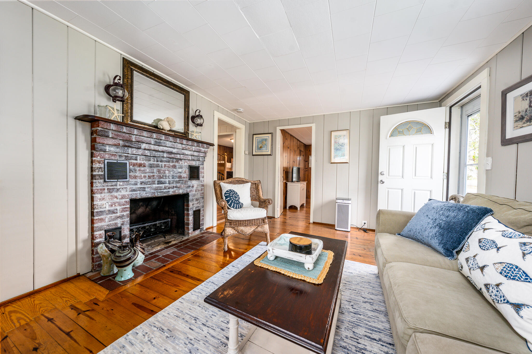 274 Shad Hole Road Dennis Port MA 02639