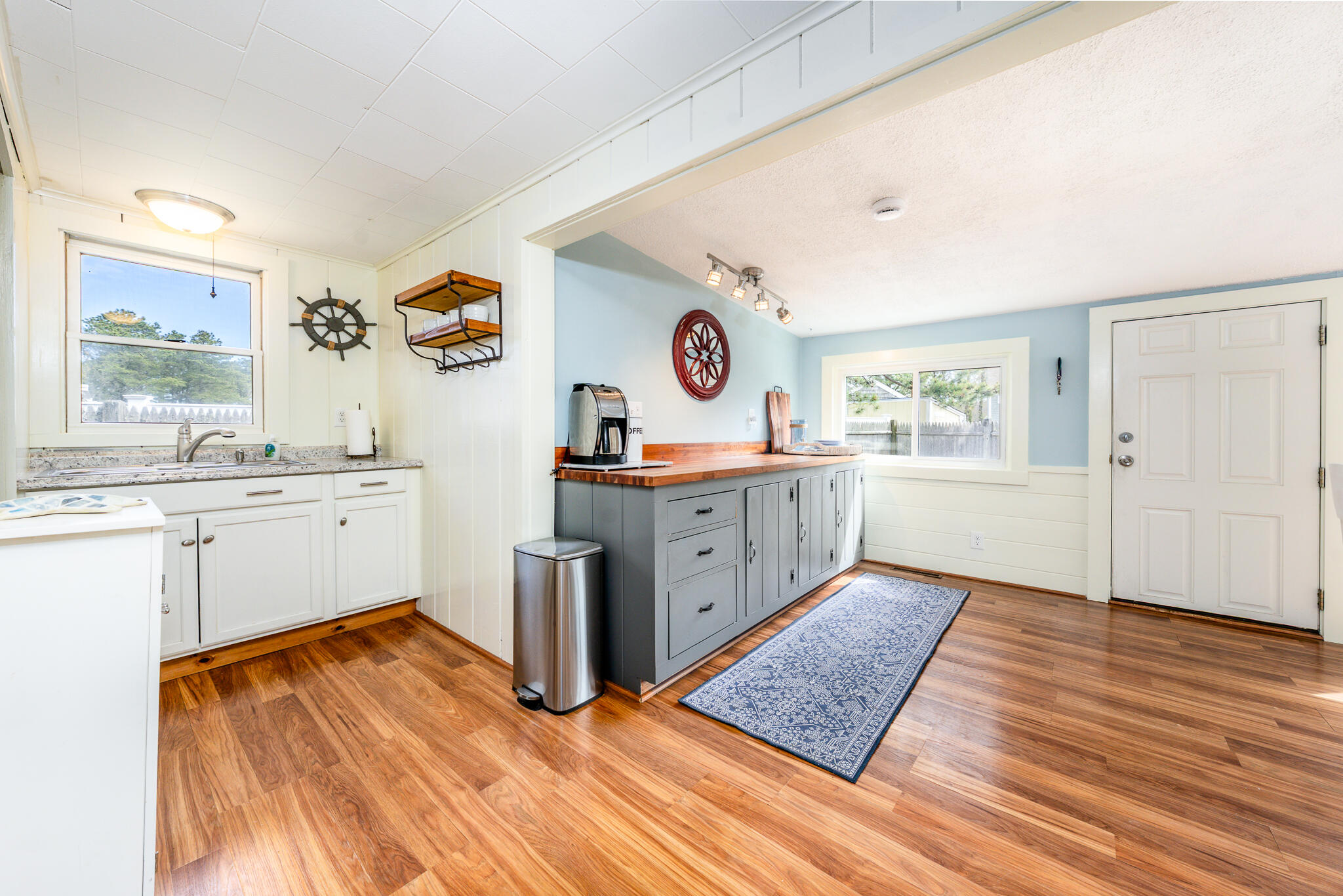 274 Shad Hole Road Dennis Port MA 02639