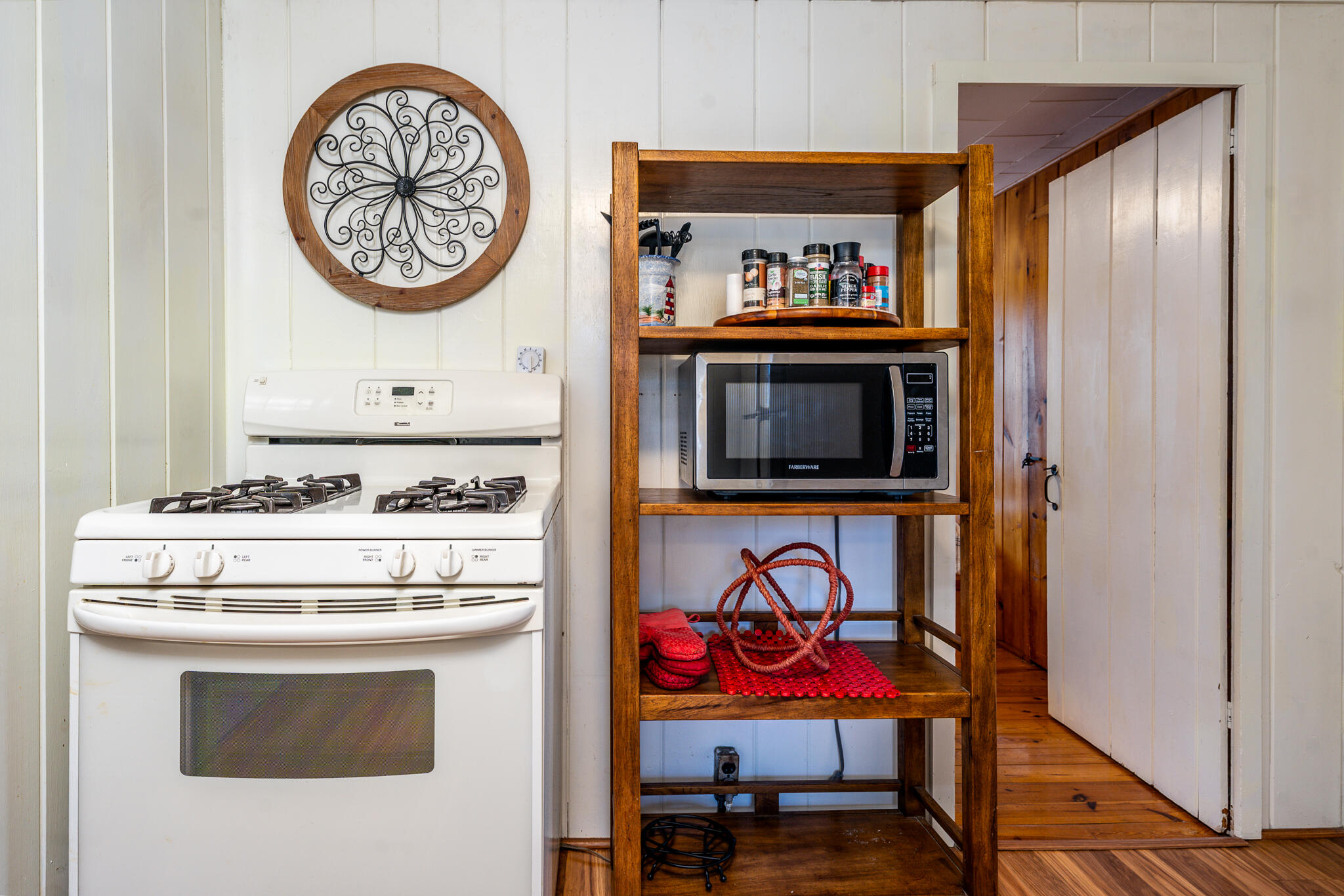 274 Shad Hole Road Dennis Port MA 02639