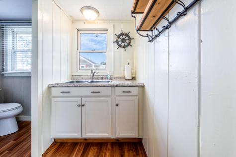 274 Shad Hole Road Dennis MA 02639