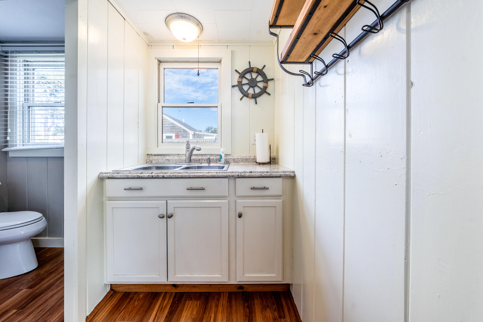 274 Shad Hole Road Dennis Port MA 02639