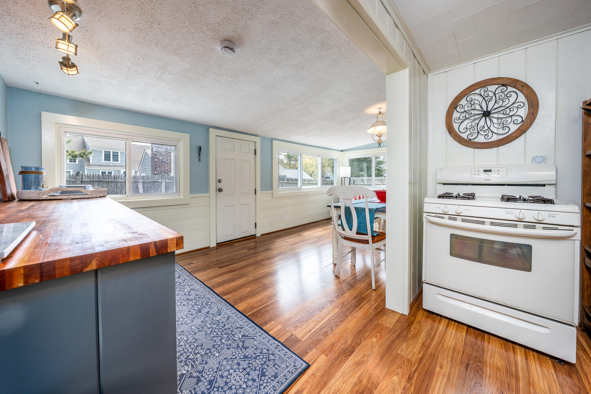 274 Shad Hole Road Dennis Port MA 02639