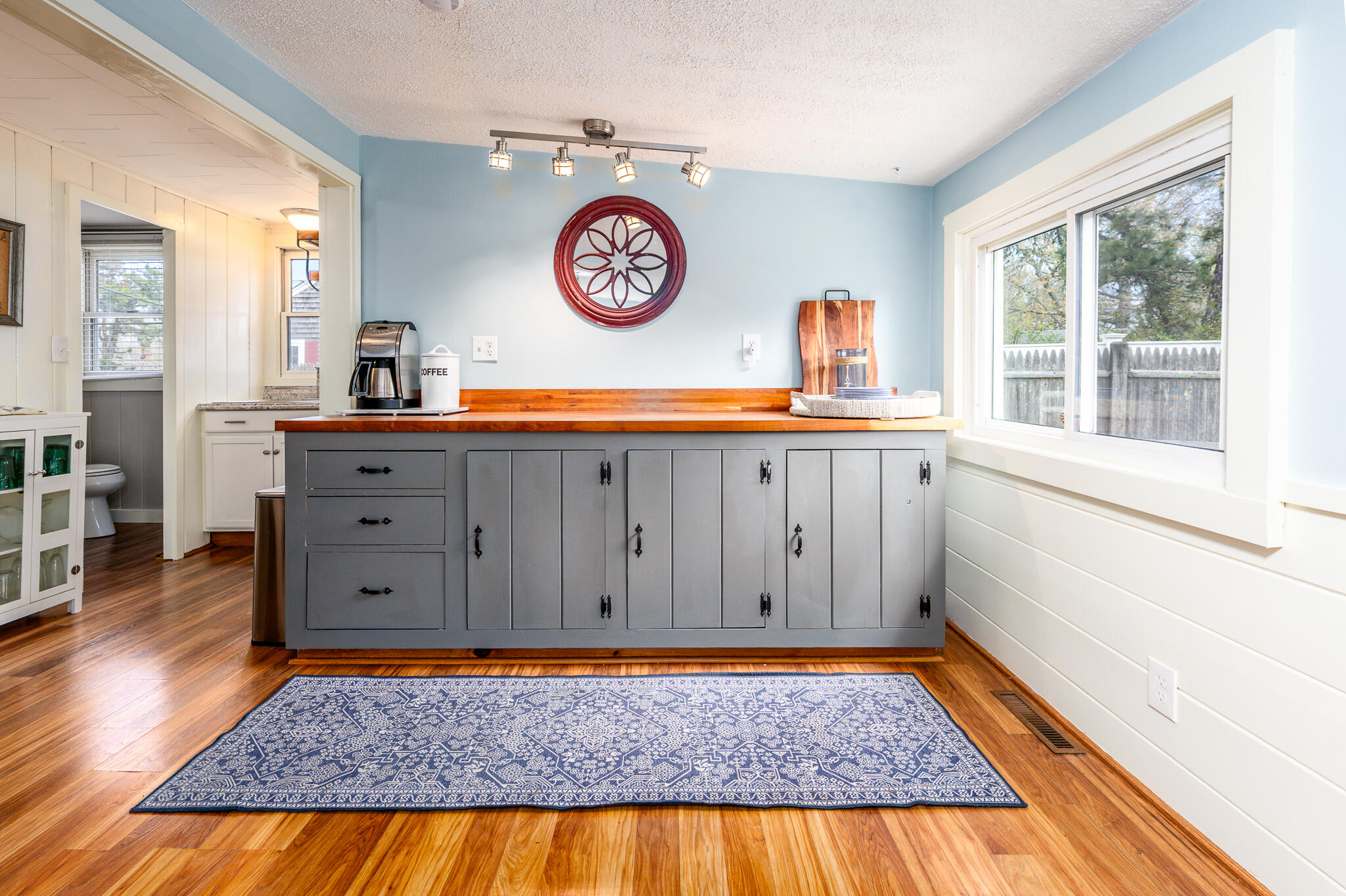 274 Shad Hole Road Dennis Port MA 02639