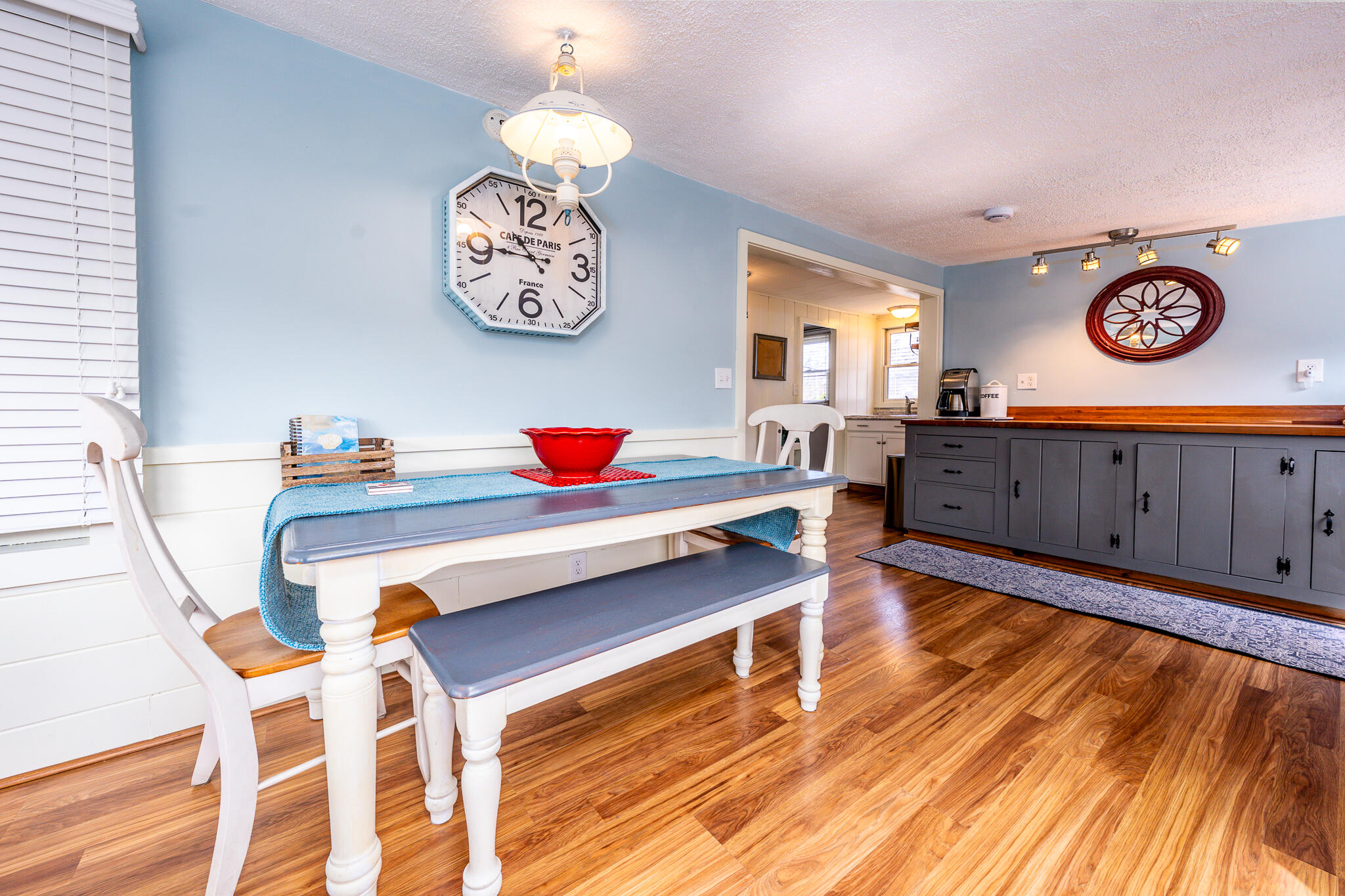 274 Shad Hole Road Dennis Port MA 02639