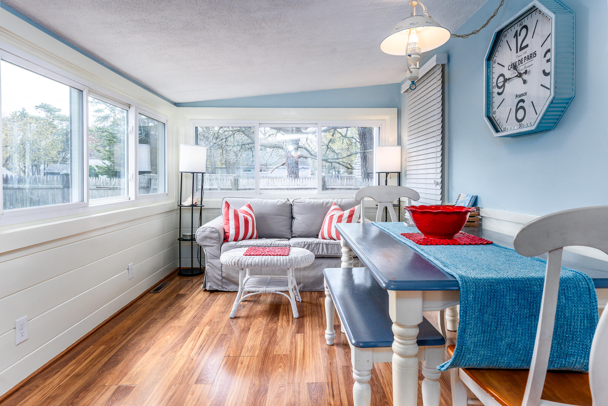 274 Shad Hole Road Dennis Port MA 02639