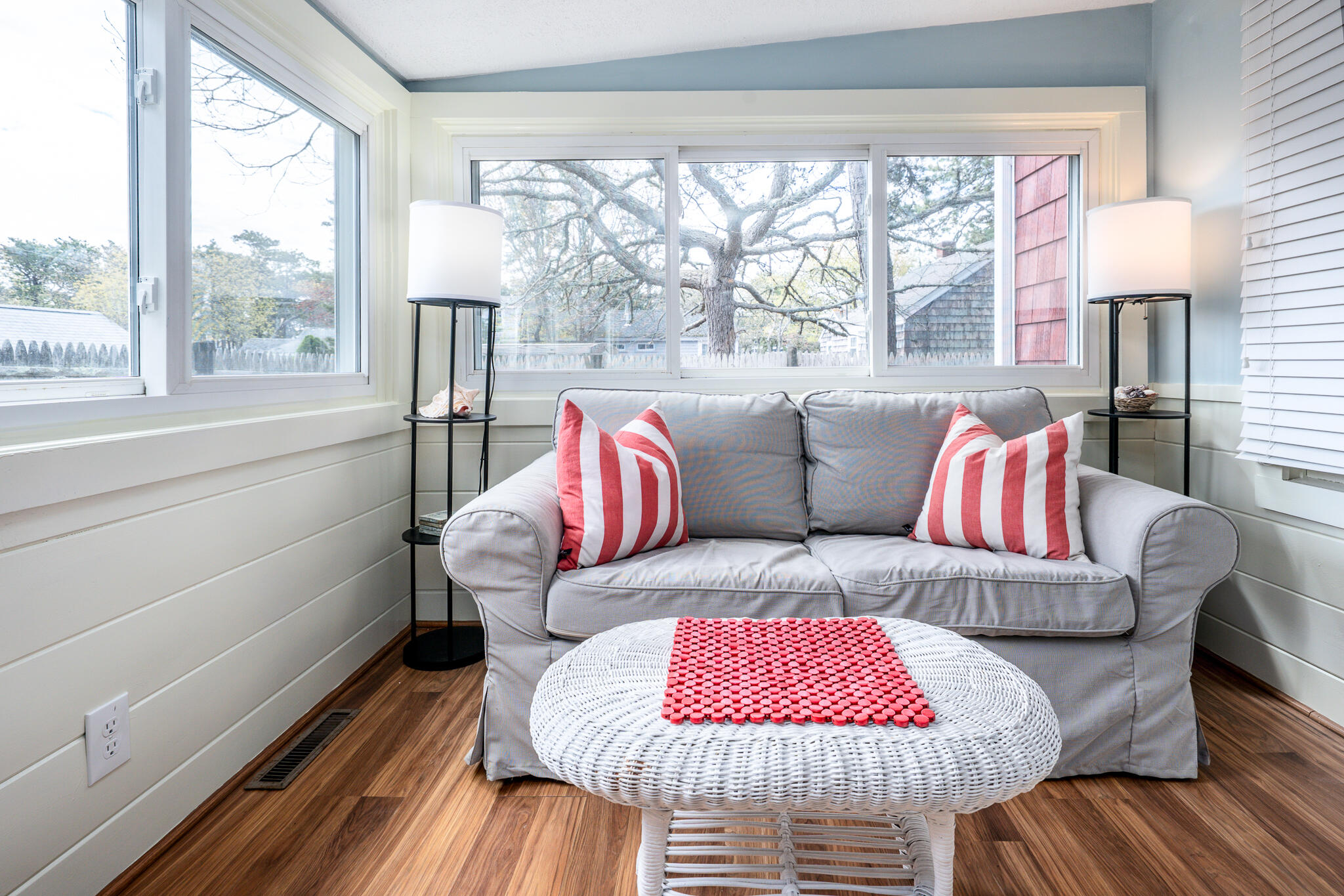 274 Shad Hole Road Dennis Port MA 02639