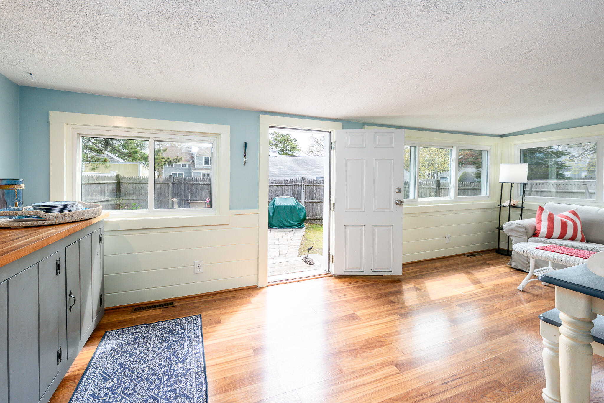 274 Shad Hole Road Dennis Port MA 02639