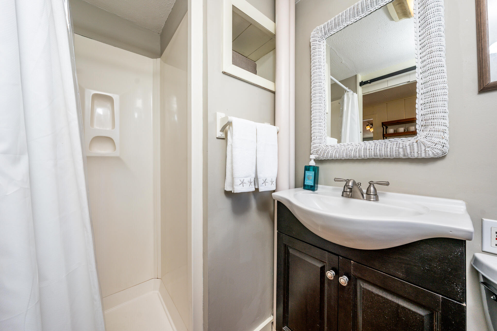 274 Shad Hole Road Dennis Port MA 02639
