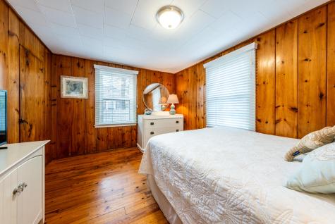 274 Shad Hole Road Dennis MA 02639