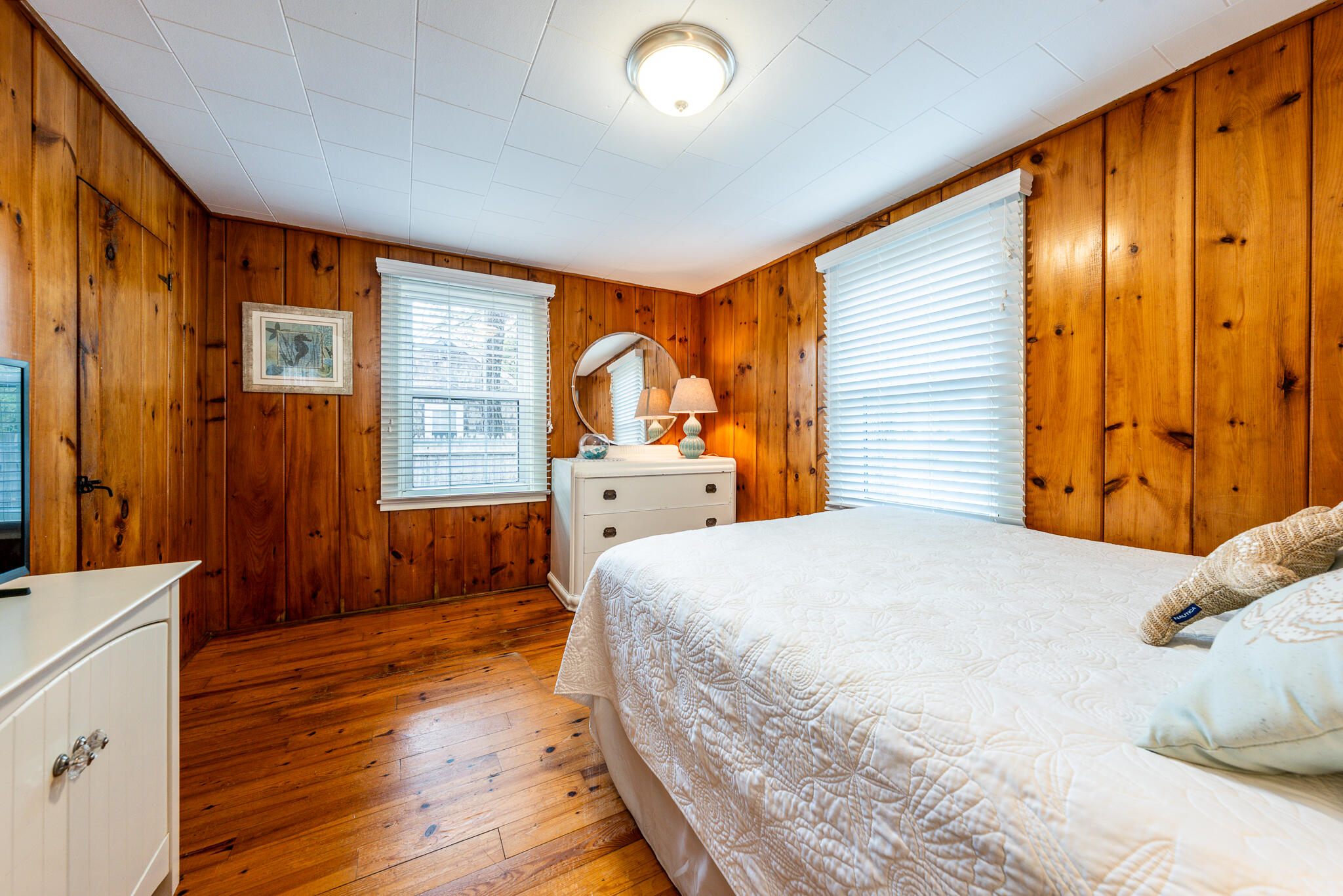 274 Shad Hole Road Dennis Port MA 02639