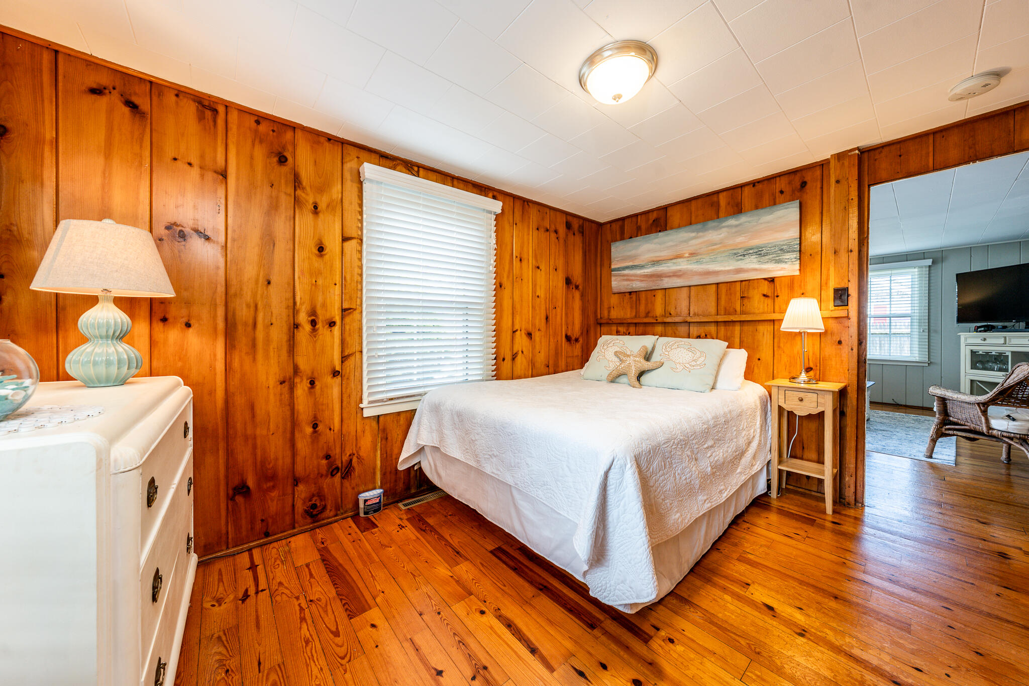 274 Shad Hole Road Dennis Port MA 02639