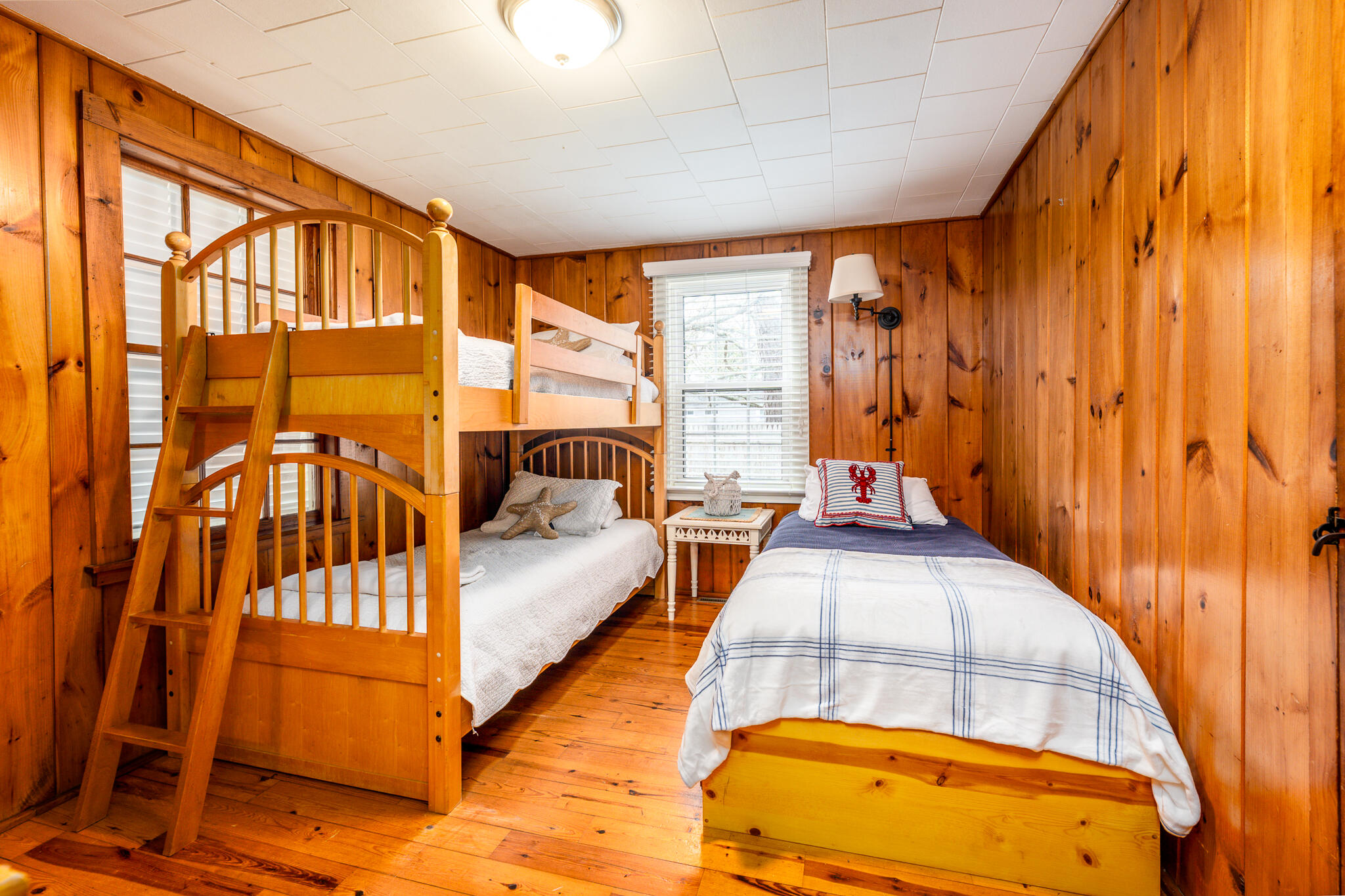 274 Shad Hole Road Dennis Port MA 02639