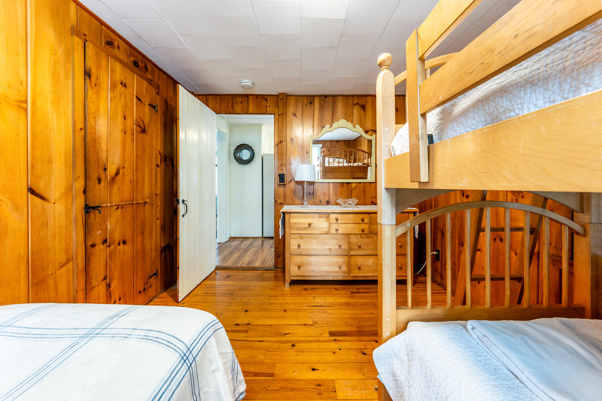 274 Shad Hole Road Dennis Port MA 02639