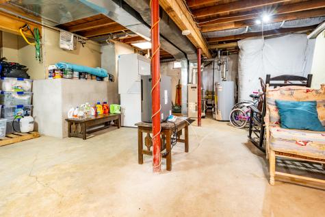 274 Shad Hole Road Dennis MA 02639