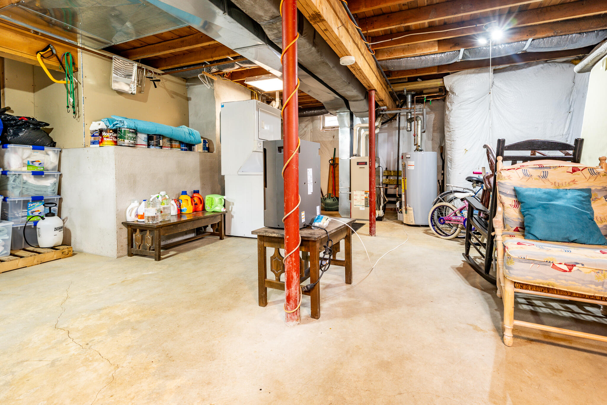 274 Shad Hole Road Dennis Port MA 02639