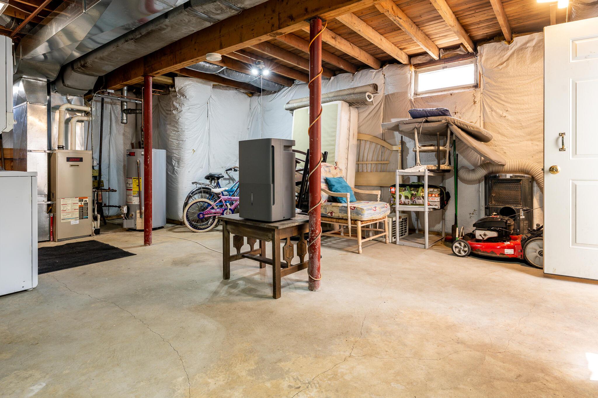 274 Shad Hole Road Dennis Port MA 02639