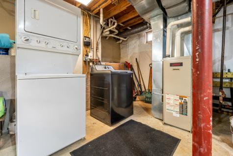 274 Shad Hole Road Dennis MA 02639