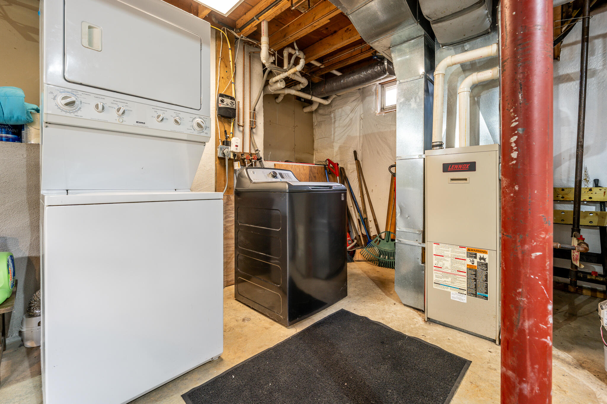 274 Shad Hole Road Dennis Port MA 02639