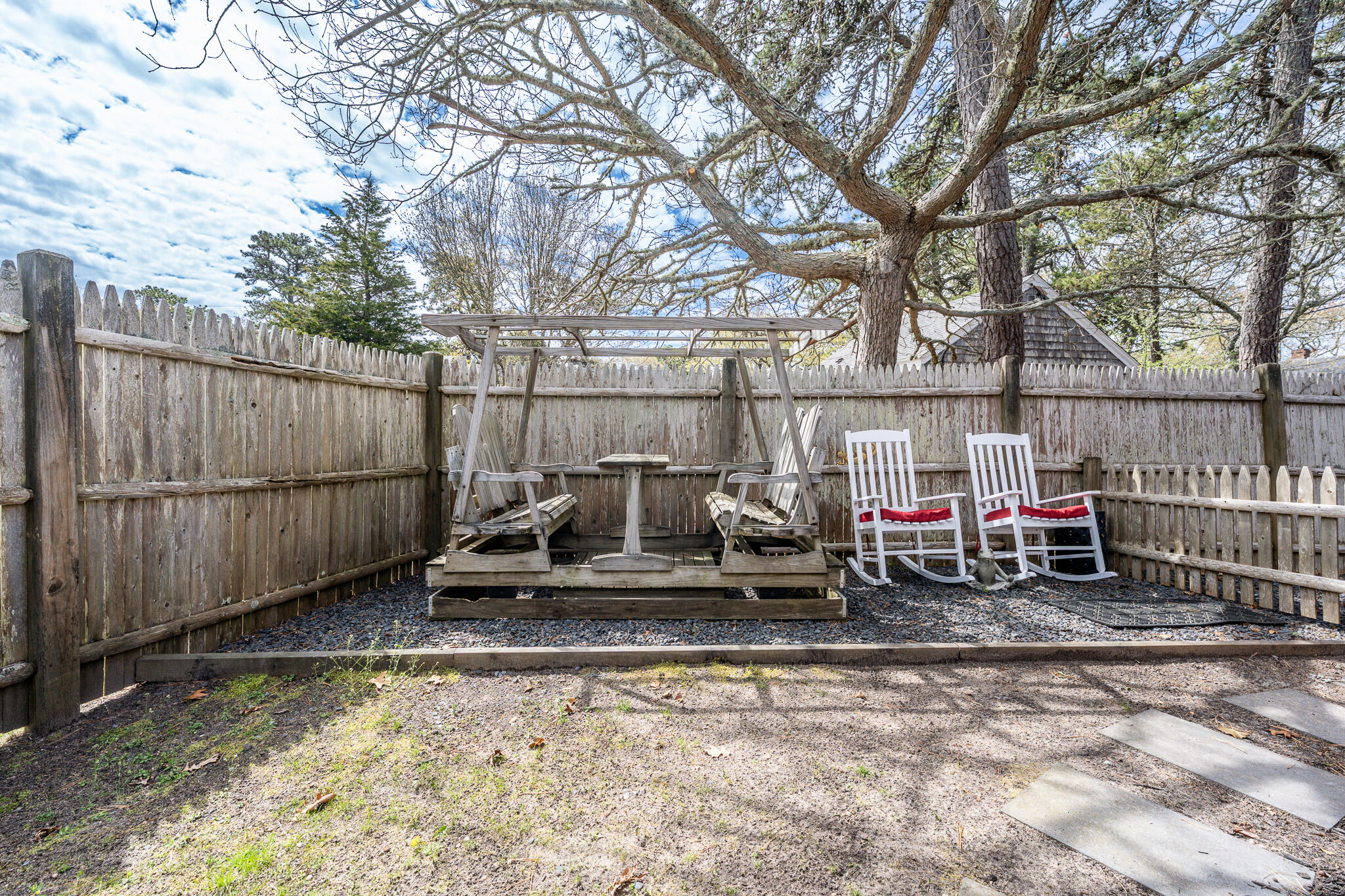 274 Shad Hole Road Dennis Port MA 02639
