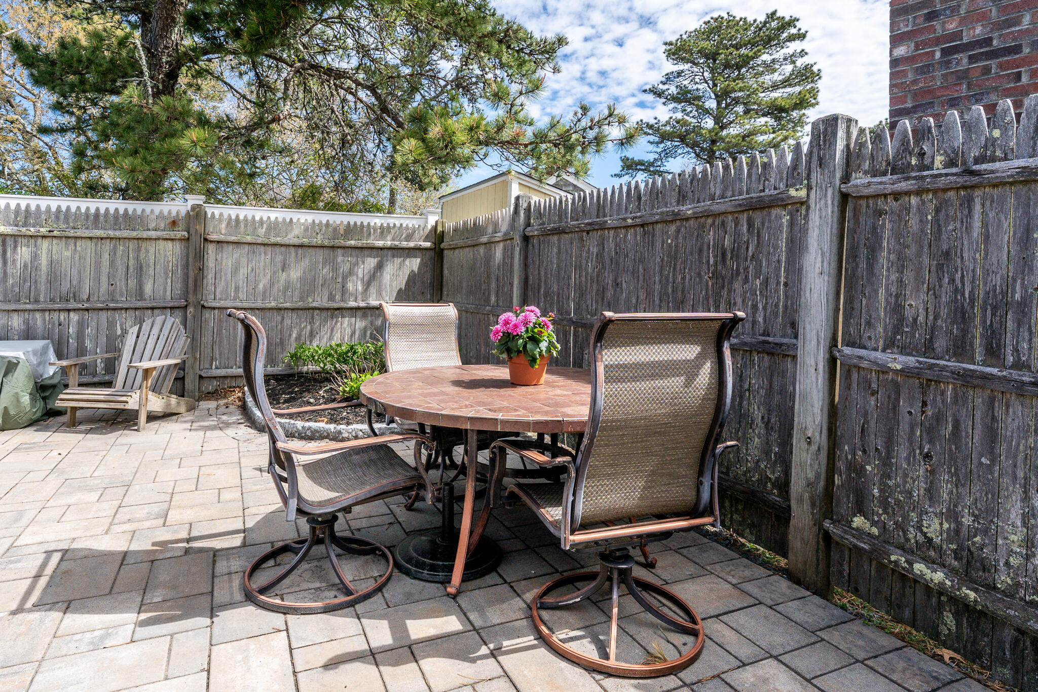 274 Shad Hole Road Dennis Port MA 02639