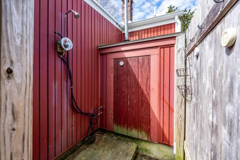 274 Shad Hole Road Dennis MA 02639