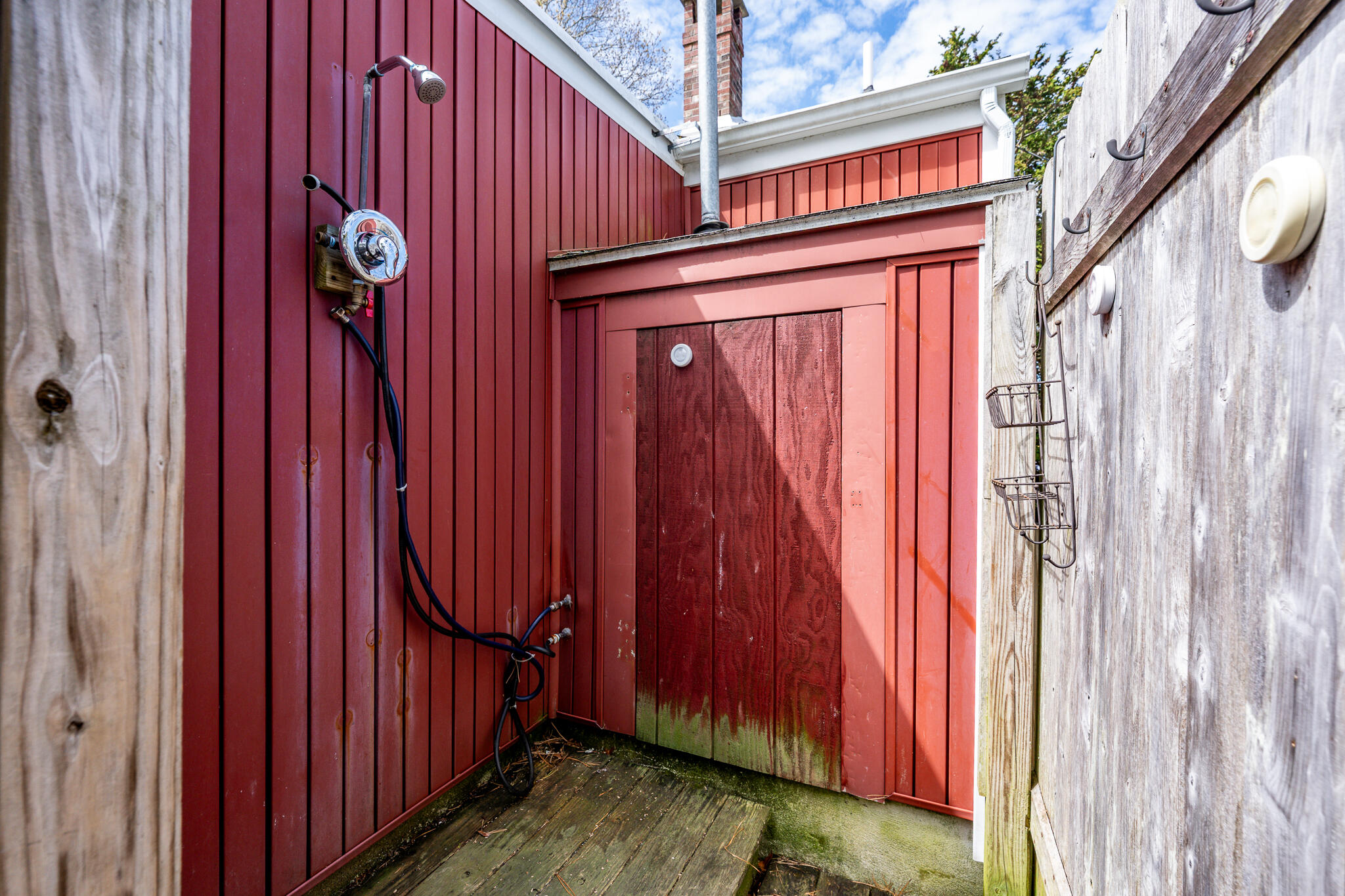 274 Shad Hole Road Dennis Port MA 02639