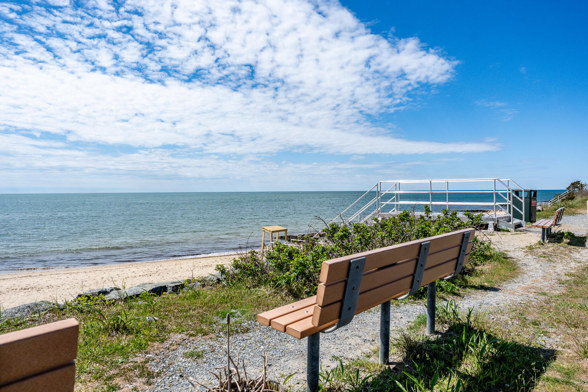 274 Shad Hole Road Dennis Port MA 02639