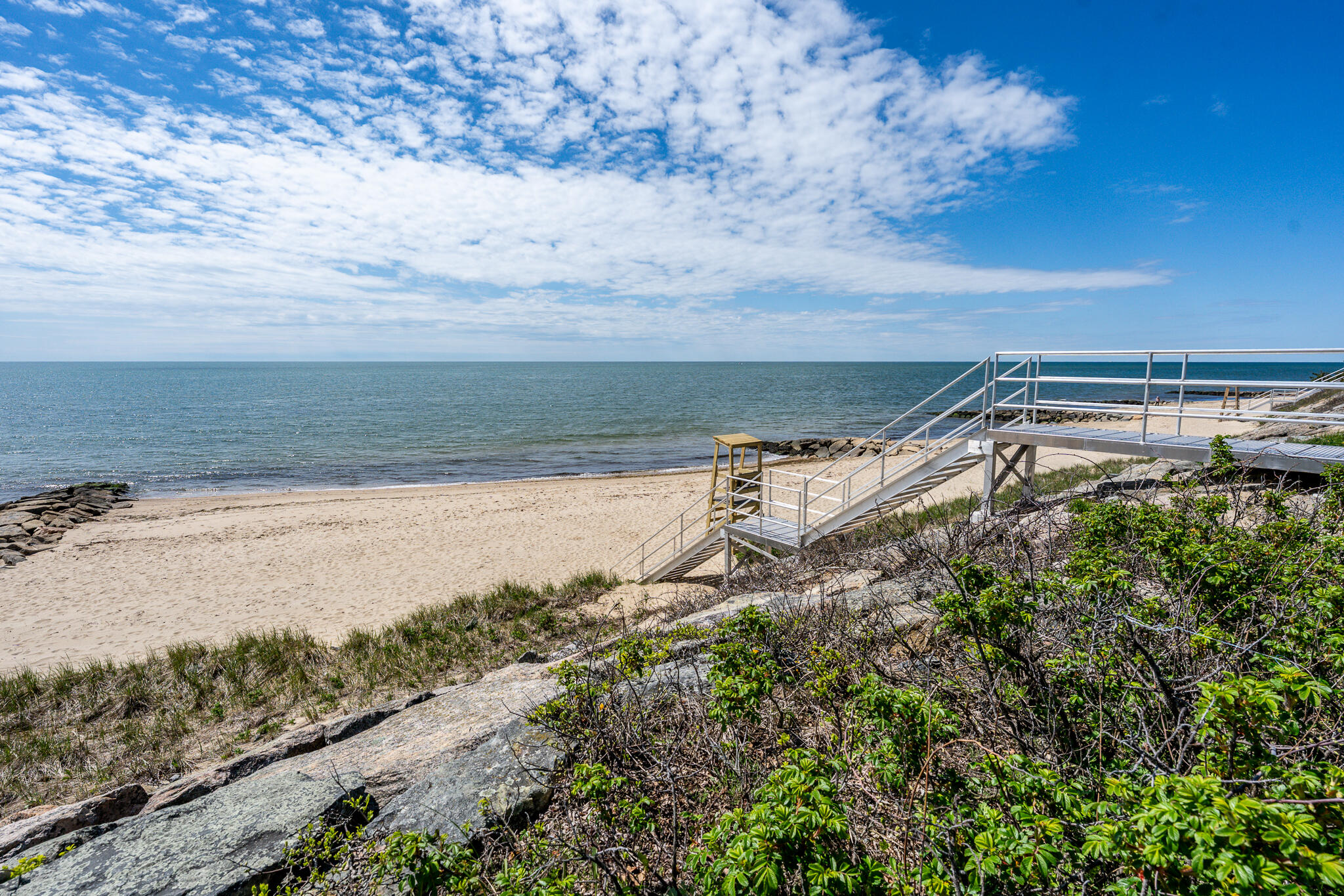 274 Shad Hole Road Dennis Port MA 02639